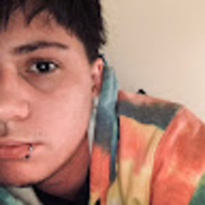 Meet your Posher, Shane